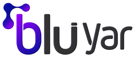 bluyar