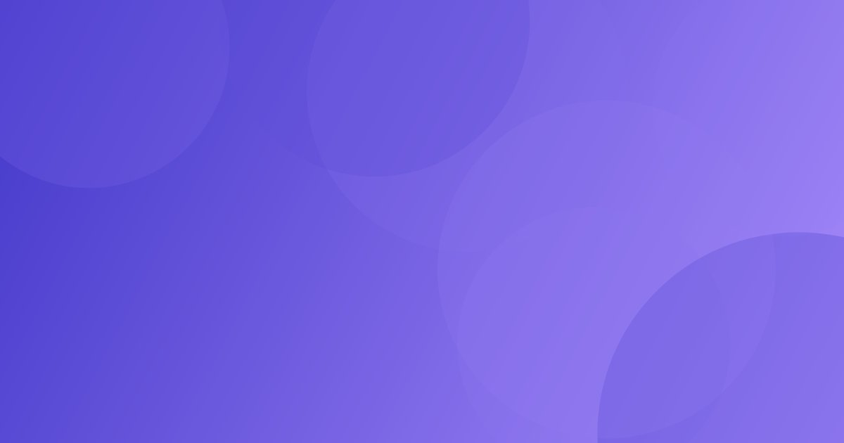 نماد قفل امنیتی روی کارت بانکی برای تراکنش آنلاین امن